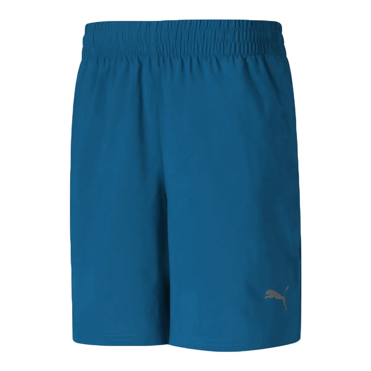 bermuda puma masculina