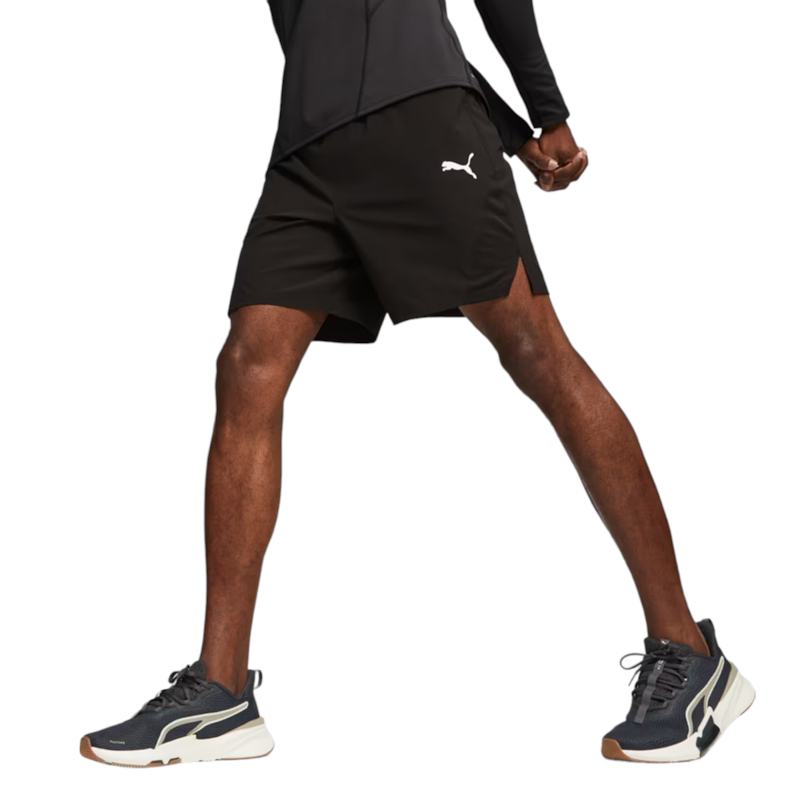 image_6215d9aa-f3b4-430b-a4c1-ddfa4a9801ad