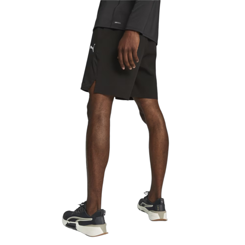 image_05b64ebc-4ee2-4b16-93c4-7c8eef8ff90b