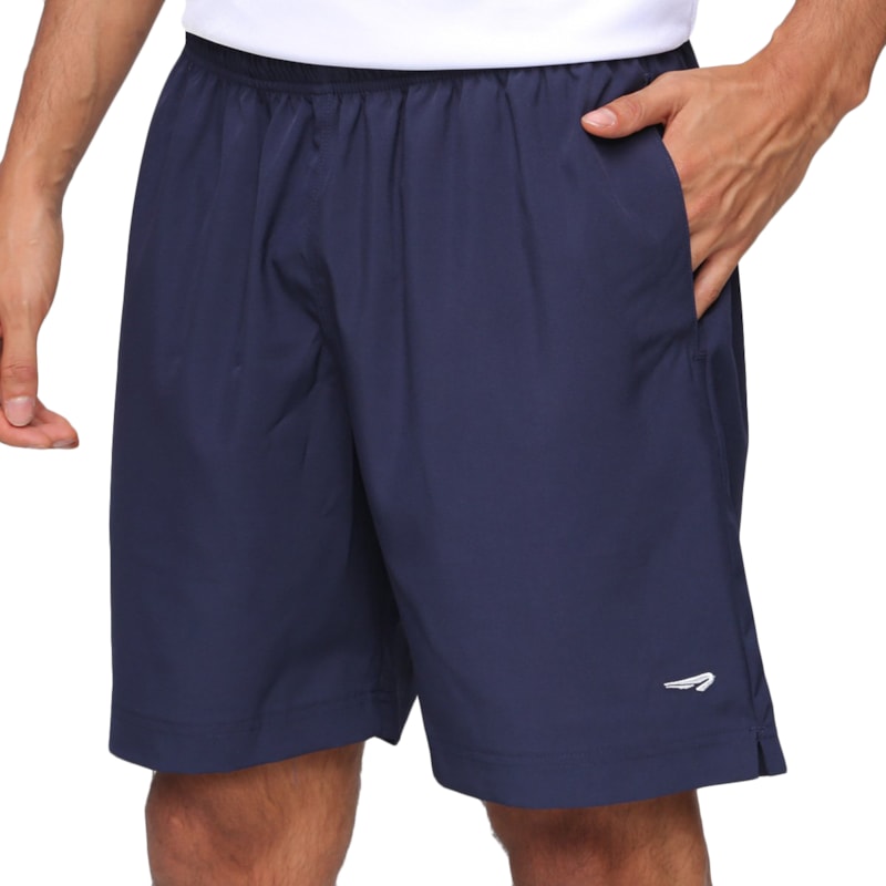 image_48d30595-7ca7-4e83-93be-257f350d1f5d