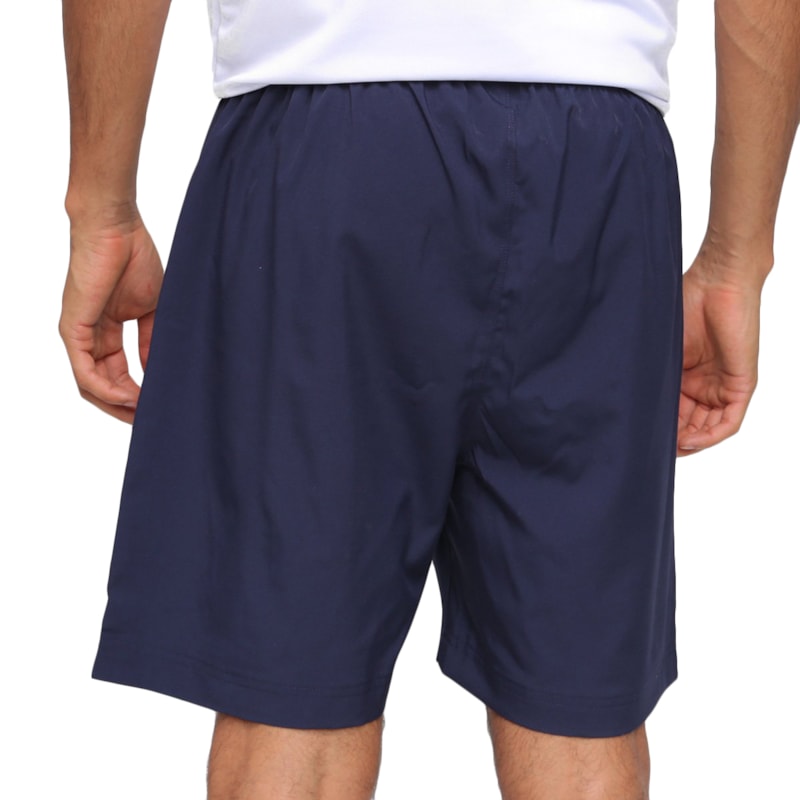 image_d452be80-7bf0-4110-a6c8-cd489de5c798