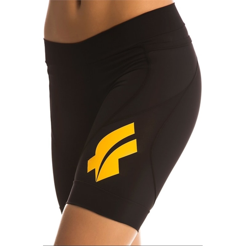 image_5154e458-e521-4f2e-9c14-1a51197c42aa