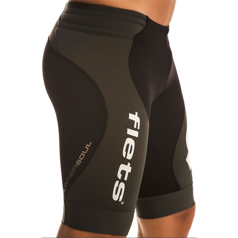 image_dc0e5cdd-ad8d-42c6-9d3b-1805da58b9f1