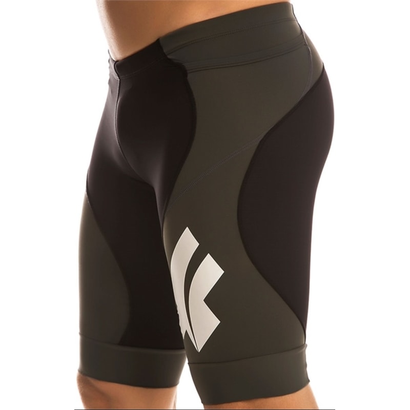 image_46a273b9-634a-4060-be8d-1063a21e9d09