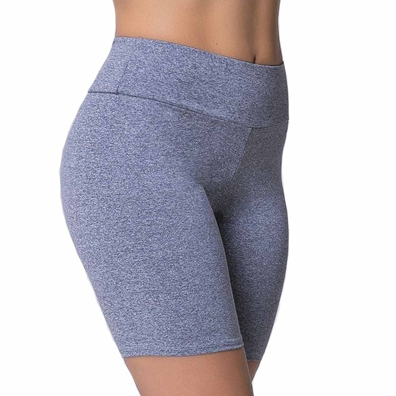 image_bd402a89-207b-4b0e-b05c-72121be66158