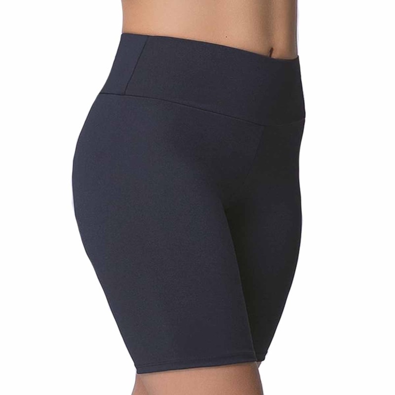 image_7e78ee5b-8760-4408-93af-68524fa7802a