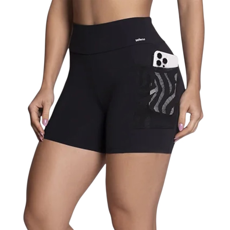 image_a1cbf34d-369c-4028-8012-bb2eeaee6fe4