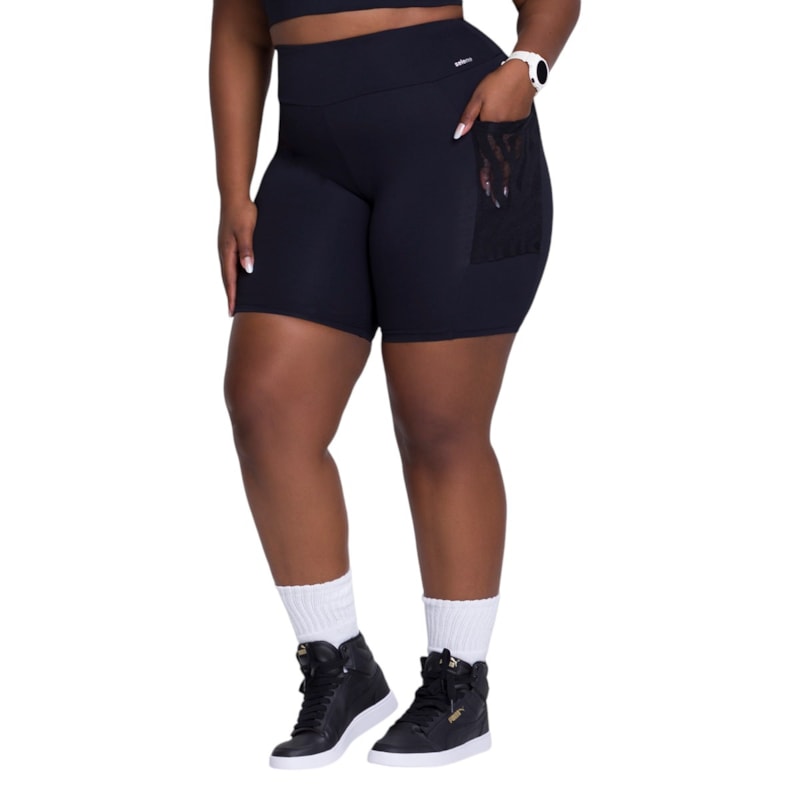 image_e33f90ed-76eb-45fb-bb1d-3a04a6f4ab05