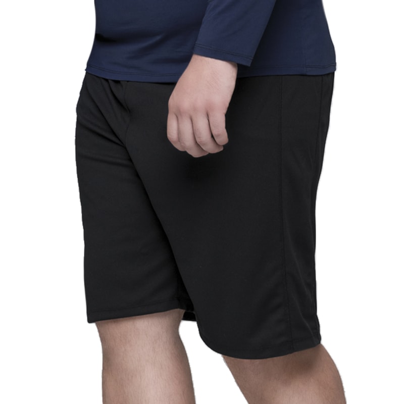 image_e9eda9cd-02ee-4ccf-bd17-138512adb4ae