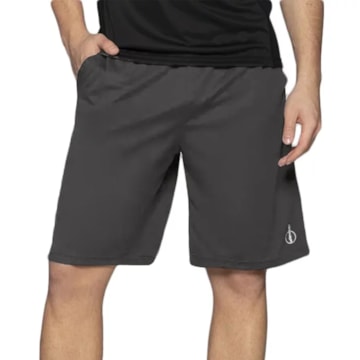 Bermuda Selene Dry Sport Masculina