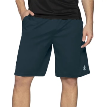 Bermuda Selene Dry Sport Masculina