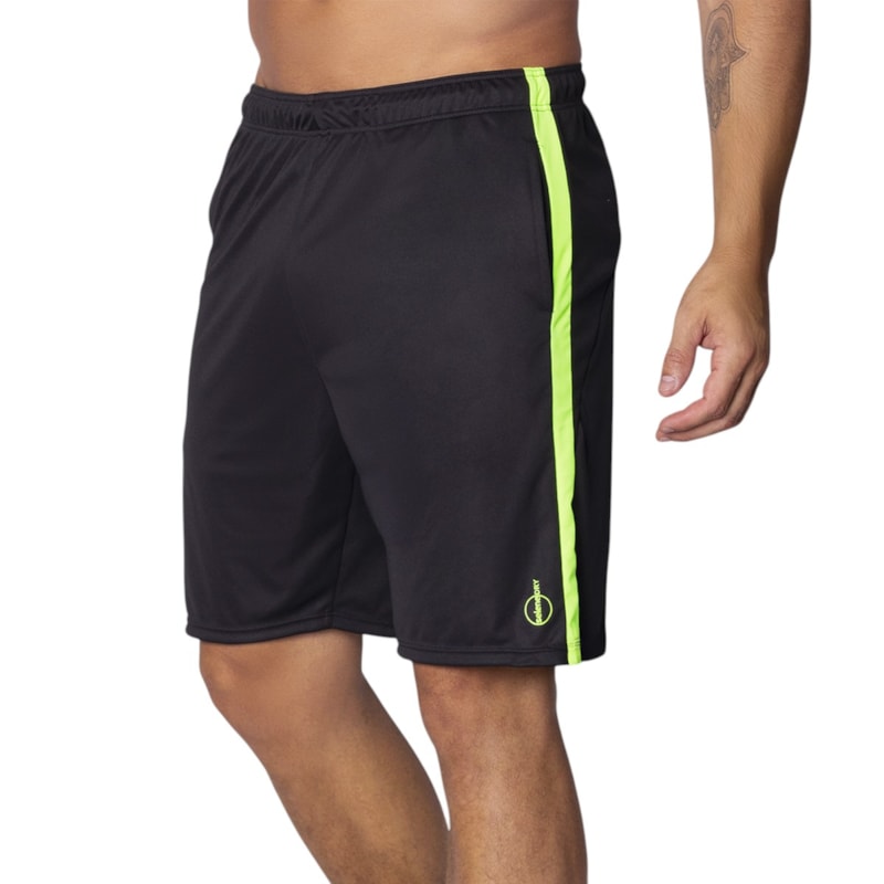 image_0c09623e-5337-4f2f-bf69-b245b3856b2b