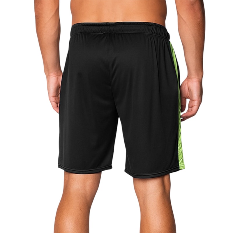 image_8b54b339-ae85-4001-a706-c60965b04b47