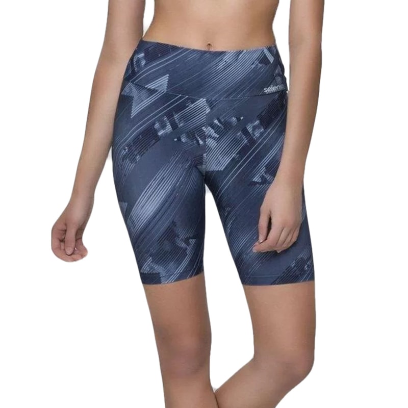 image_e0030f9d-b41f-4df6-a5fd-bb2d5730954e