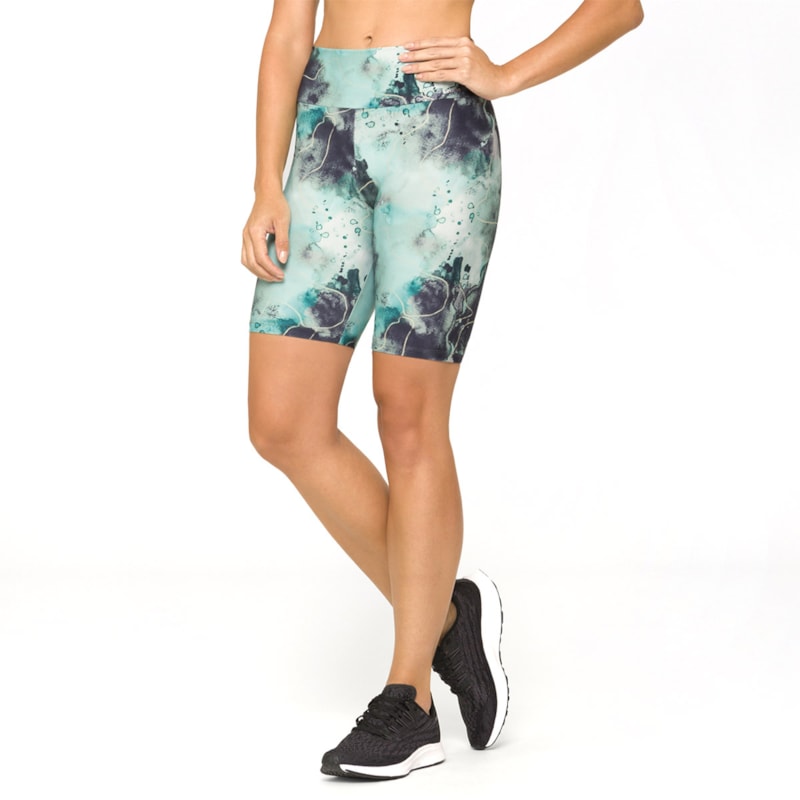 image_a9d7c1c4-3fa6-4fae-a015-8cff838f31a0