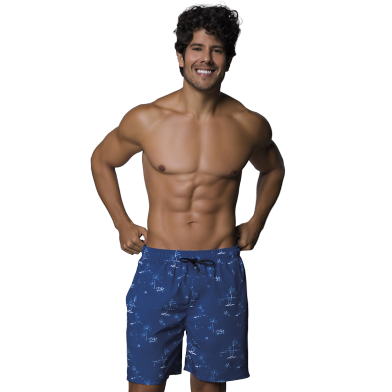 image_1f5f7d70-ab98-4817-8c89-31bf310f50d6