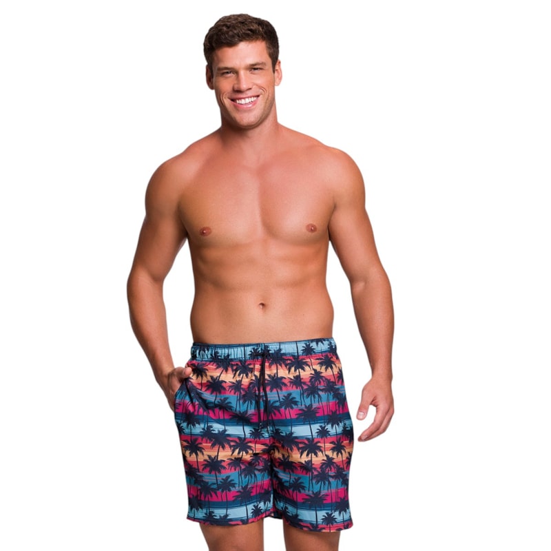 image_05848cb7-43f8-4dcc-a975-08c89ff5cafd