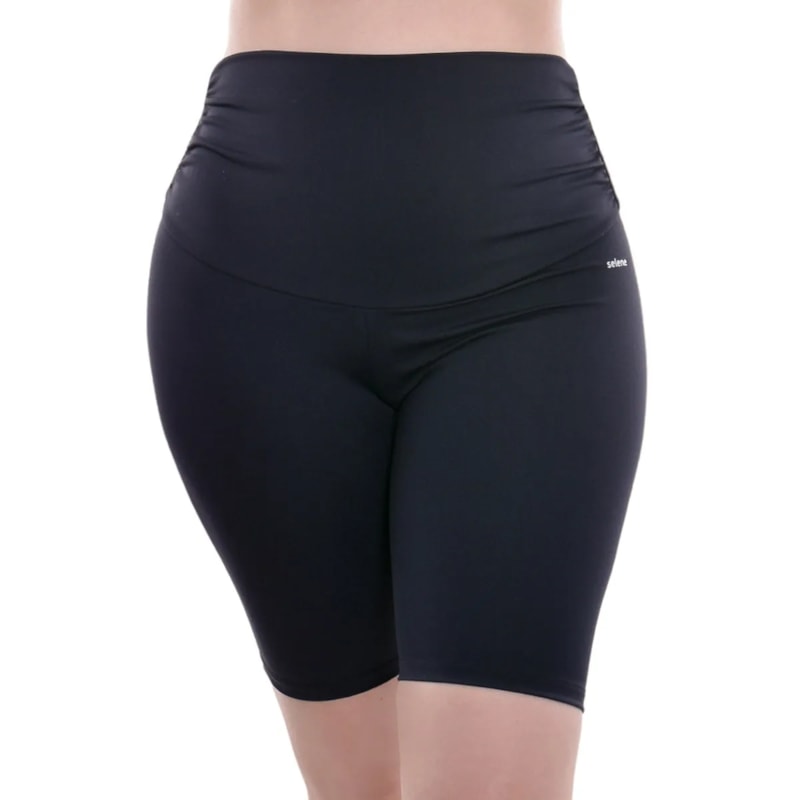 image_f859e071-9eff-47e0-9cfc-0bb6e1626131