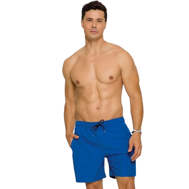 image_5926b098-22e0-4ff2-9377-6d144f8df1d5