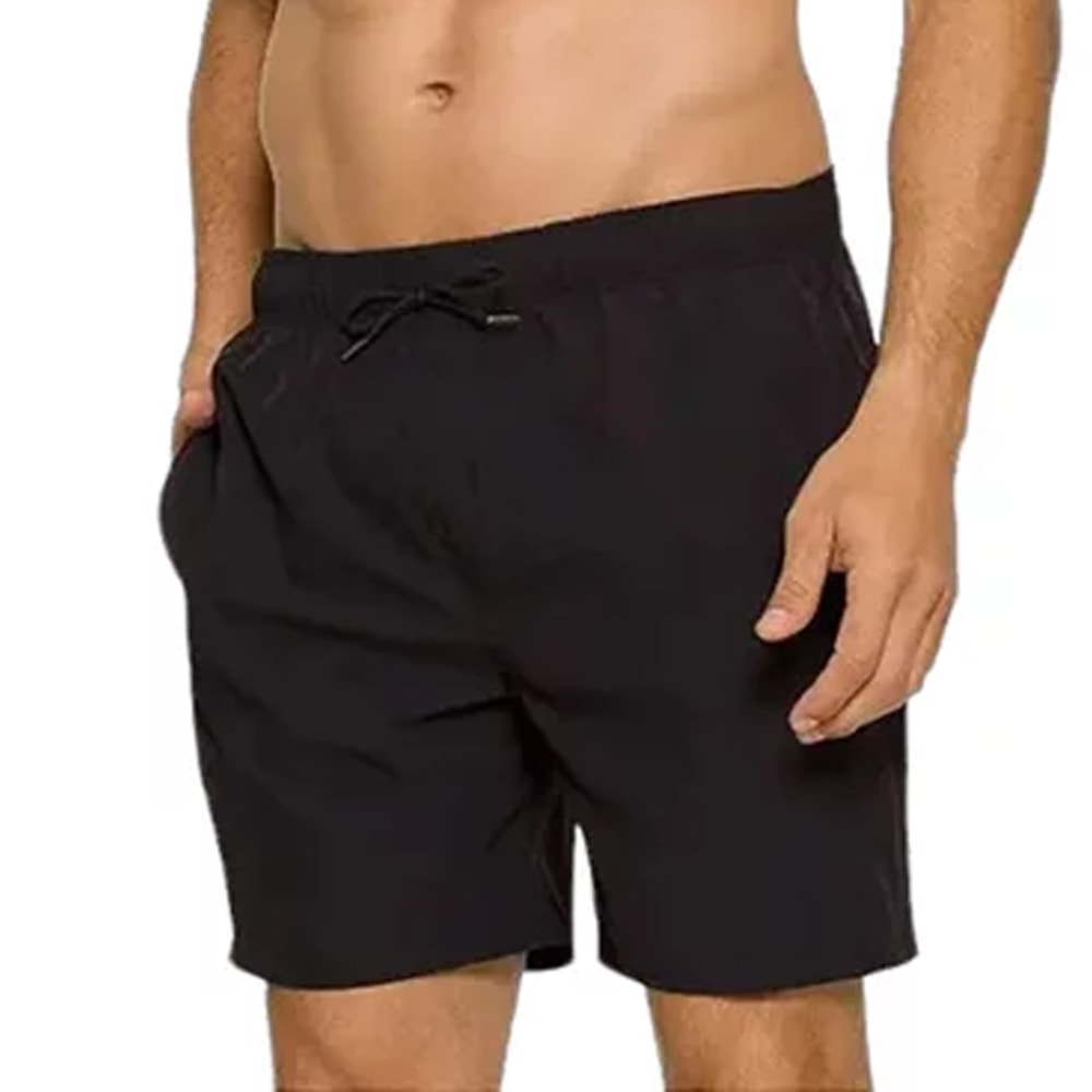 Imagem de Produto