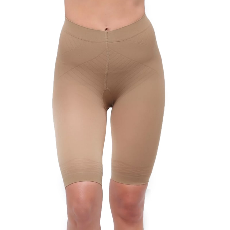 image_33de7994-5ebb-4f48-ab0f-94efb19d310b