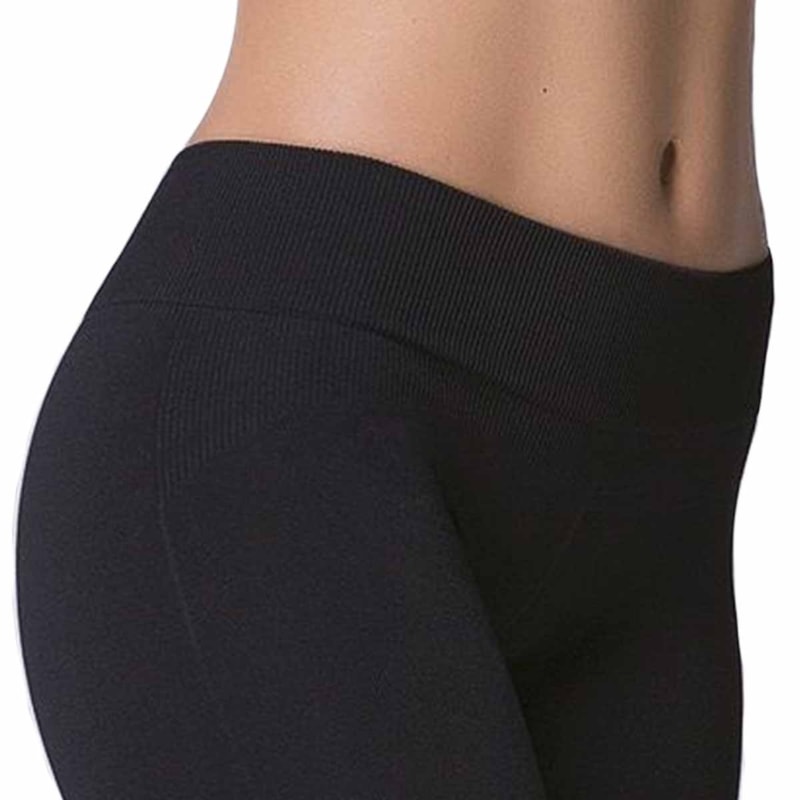 image_b5962b0c-2b8e-44fd-adaa-0d2150ac6313