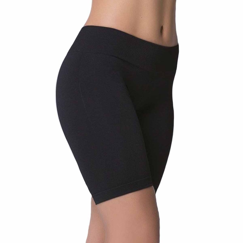 image_0a83c205-74e7-4e64-832f-259d63c1f1f8