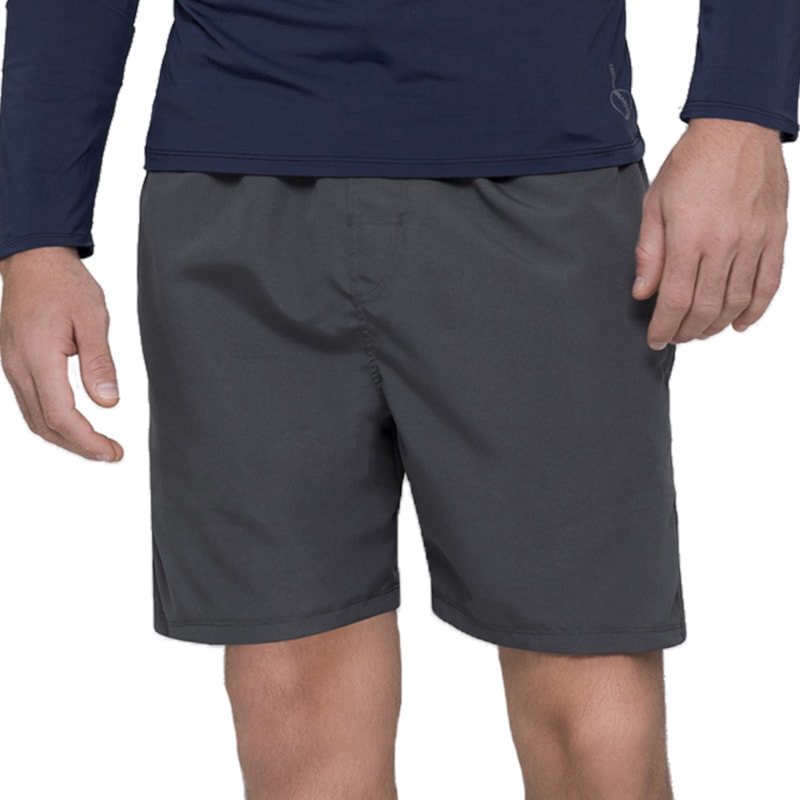 image_dfbab196-6268-495e-ae07-e991e78735ae