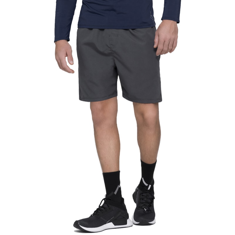 image_eee17bdf-5efe-4ed6-8ace-3006ec3ad48d