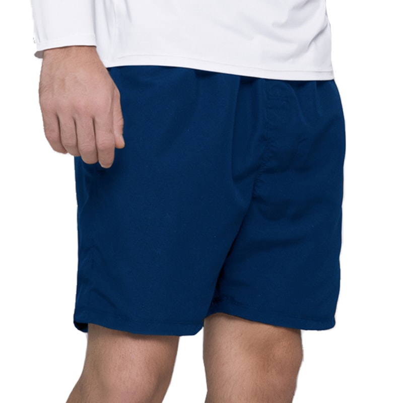 image_dc73ac0a-e357-4fcf-8198-abc262658511