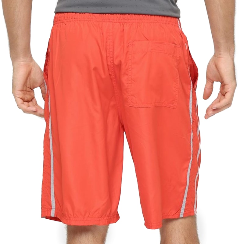 image_c79577ea-a229-4e6a-83d7-a1142509fca8