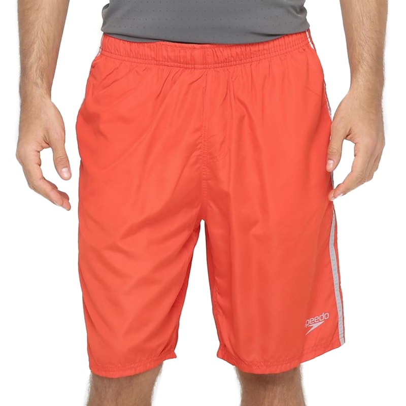 image_4a52acdd-ac74-4424-aab8-f5107fde8eaf