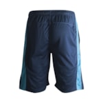 Bermuda Speedo Hurricane Masculino