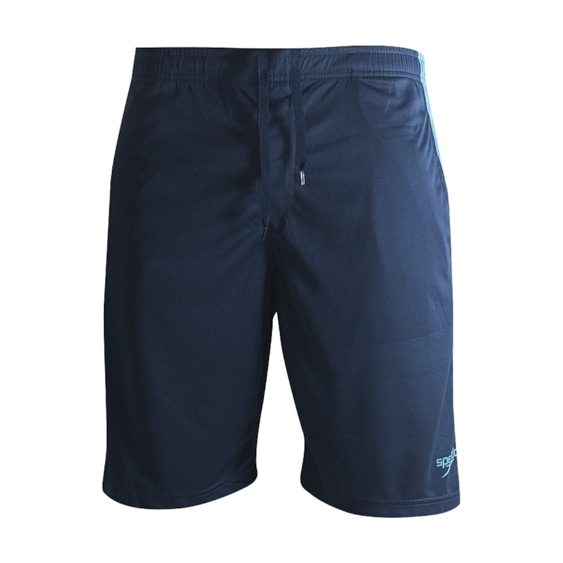 Bermuda Speedo Hurricane Masculino