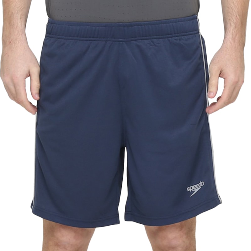 image_3fd9b7e3-0b4b-4cb7-8e4b-ce5eed00ded4