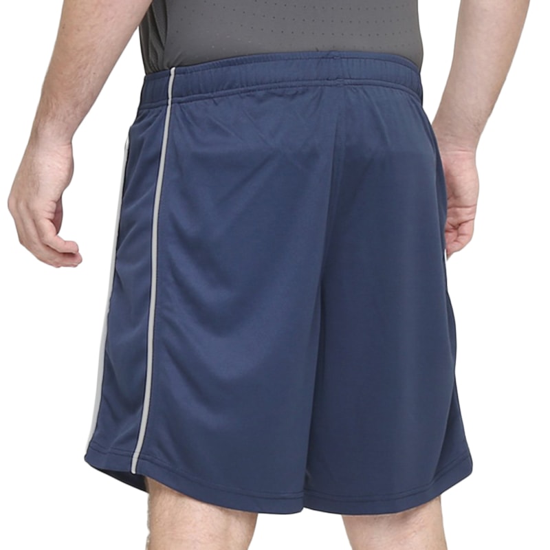 image_bd11a3e4-d4da-4da5-8245-2c8bd89a695a