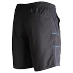 Bermuda Speedo Riot Masculino