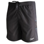 Bermuda Speedo Riot Masculino