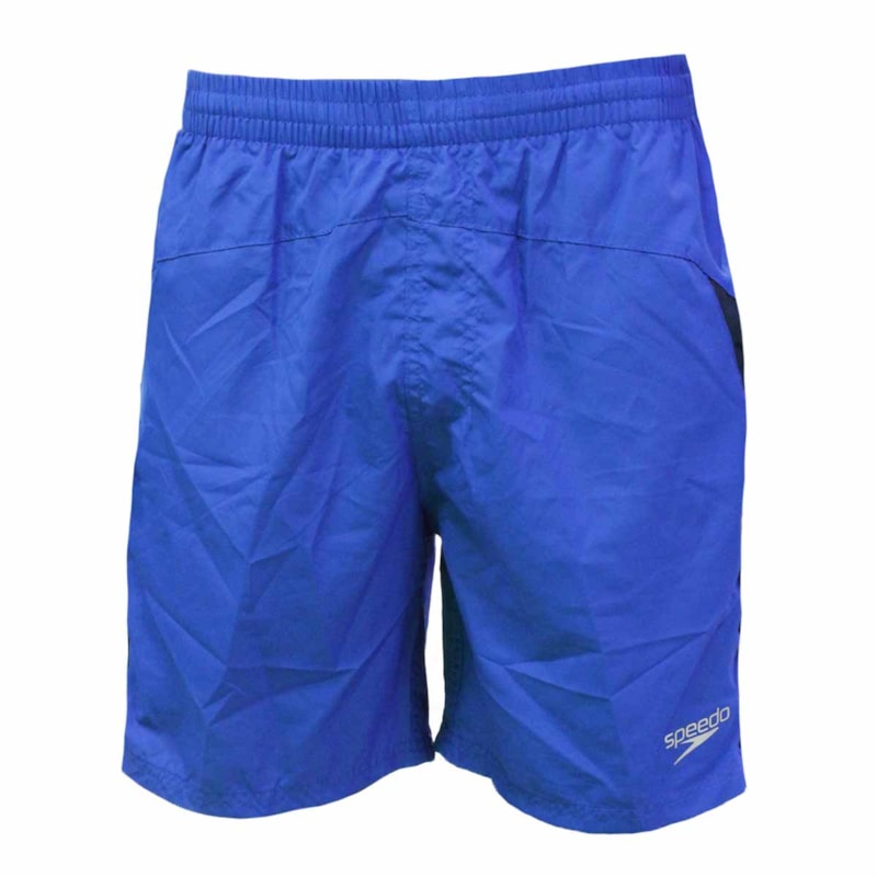 Bermuda Speedo Unity Masculina