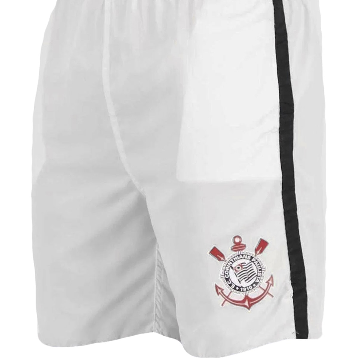 palm angels t shirt skull