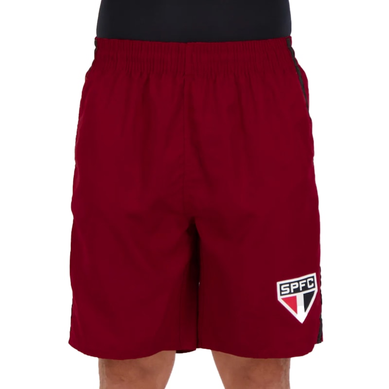 image_3302a3b4-e18f-45bb-af53-88ea440f622f