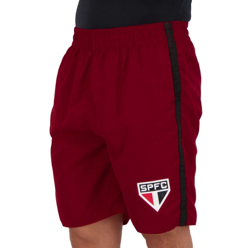 image_bf66e459-590f-4bd8-a886-14246a213cc7