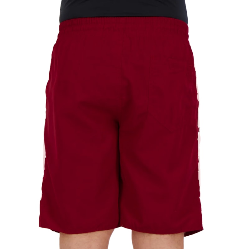 image_a2d9c836-c272-4815-a160-11f5687e8c0c