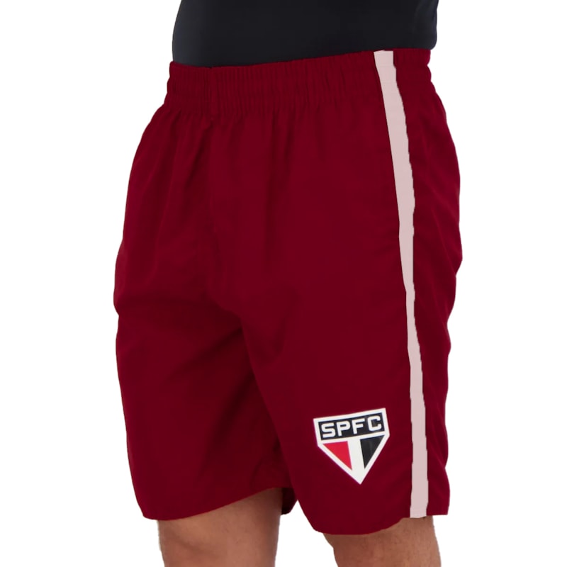 image_51686a8d-4a91-48ce-bd29-4e48b8d6f9b2