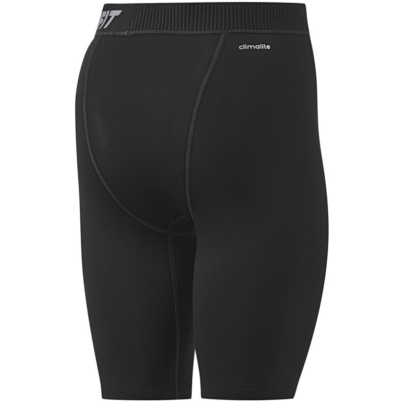 image_0b661ebc-b027-4c1a-a7b1-3e86e5e051dc