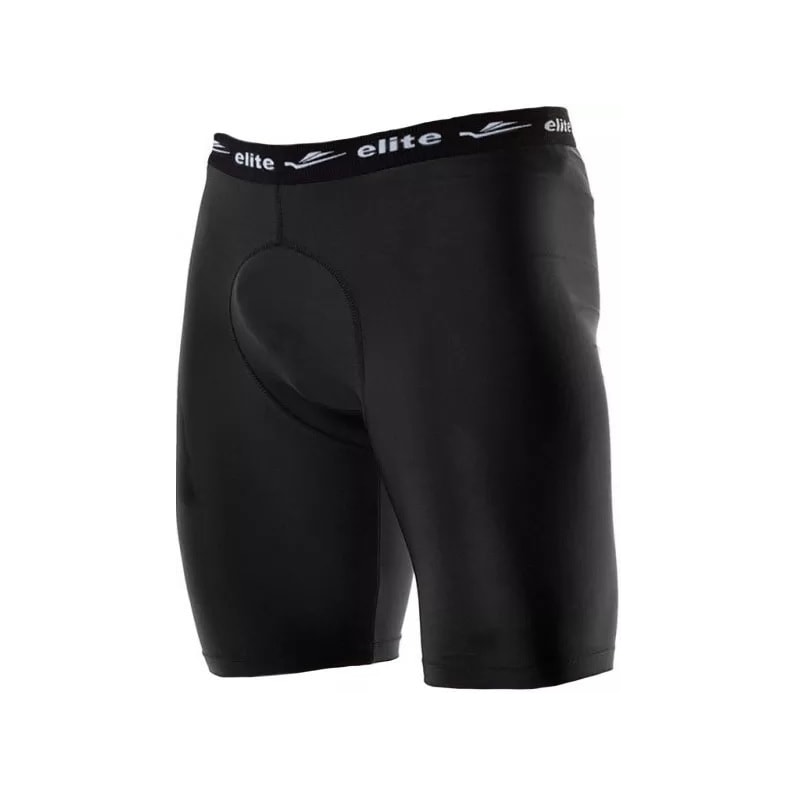 image_61e50cc5-f3da-4737-a944-99fbdc30f217