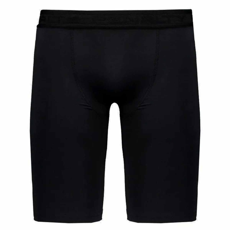 Bermuda Térmica Penalty Flat IX Masculina Bermuda Térmica Penalty Flat IX Masculina