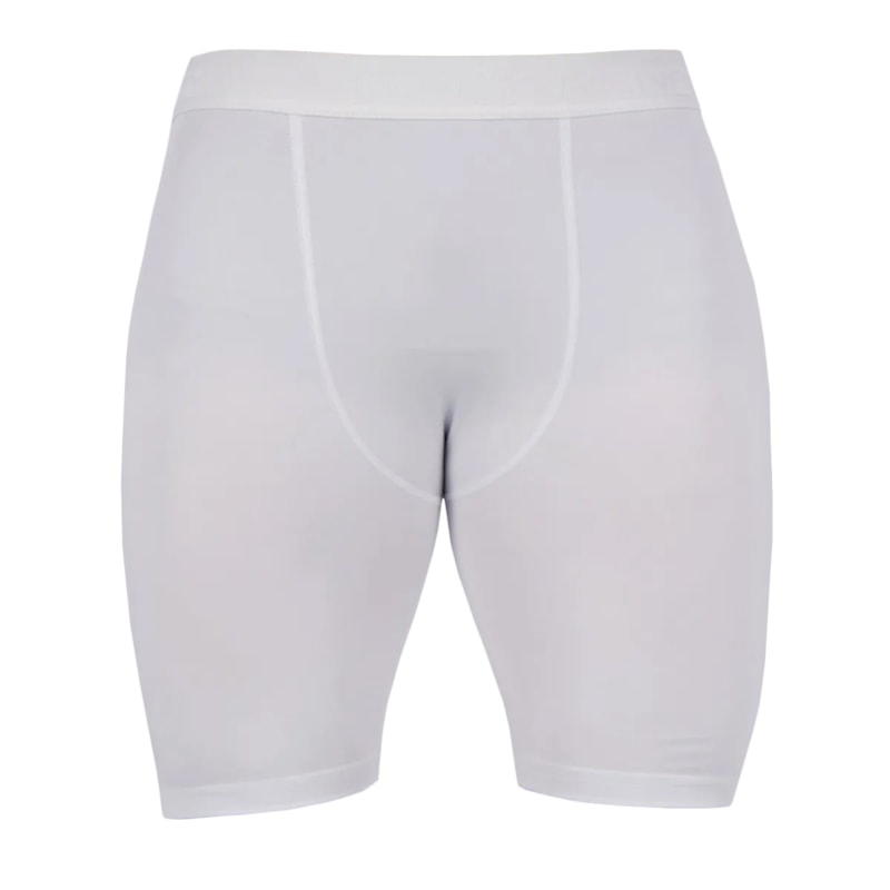 Bermuda Térmica Penalty Flat IX Masculina Bermuda Térmica Penalty Flat IX Masculina
