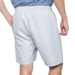 Bermuda Topper Basic Classic New Masculina