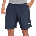 Bermuda Topper Basic Classic New Masculina